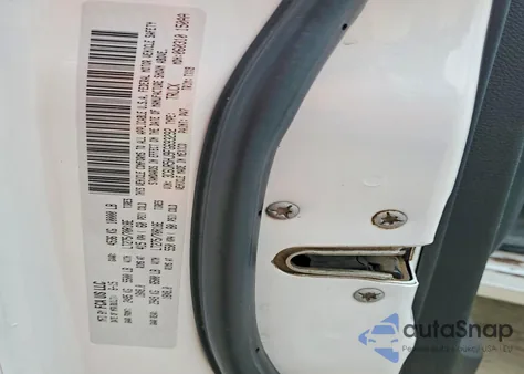 2015 Ram 2500 St from USA, damaged, VIN 3C6UR5HJ9FG693292